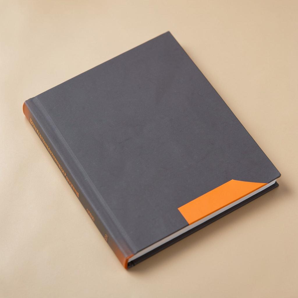 Platinum Mathematics Learner's Book — Mathematics
